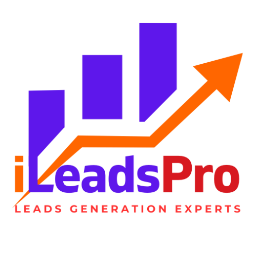 iLeadsPro Software – Leads Management Experts